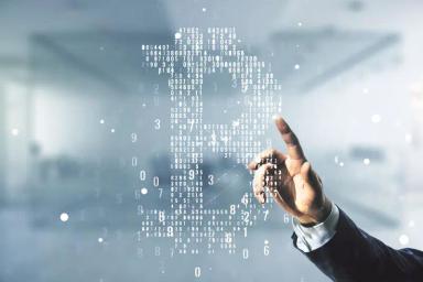 LIKE.TG出海|多个WhatsApp协议号怎么管理？让WhatsApp客户管理系统助你一臂之力