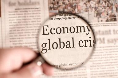 Unlock Global Markets with Proxy Log Analysis