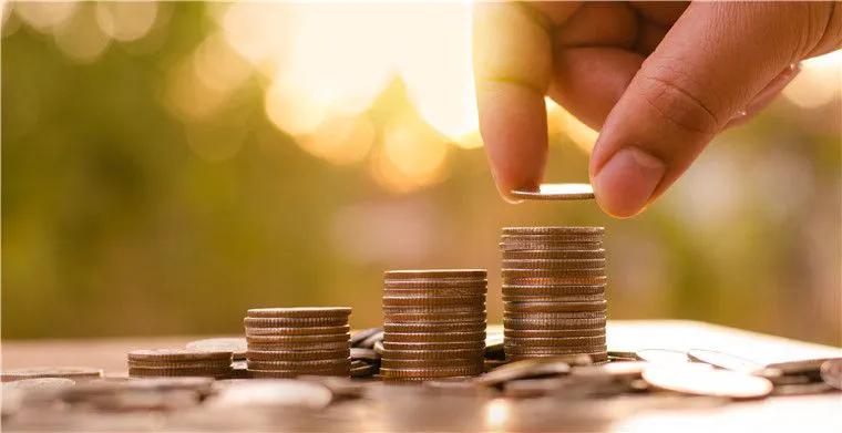 汇讯外贸收款有哪些特点？使用时需要注意什么？