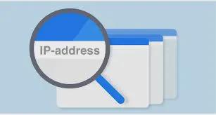 Boost Global Marketing with Google Spreadsheet Tags-Why Google Spreadsheet Tags Matter for Global Marketing