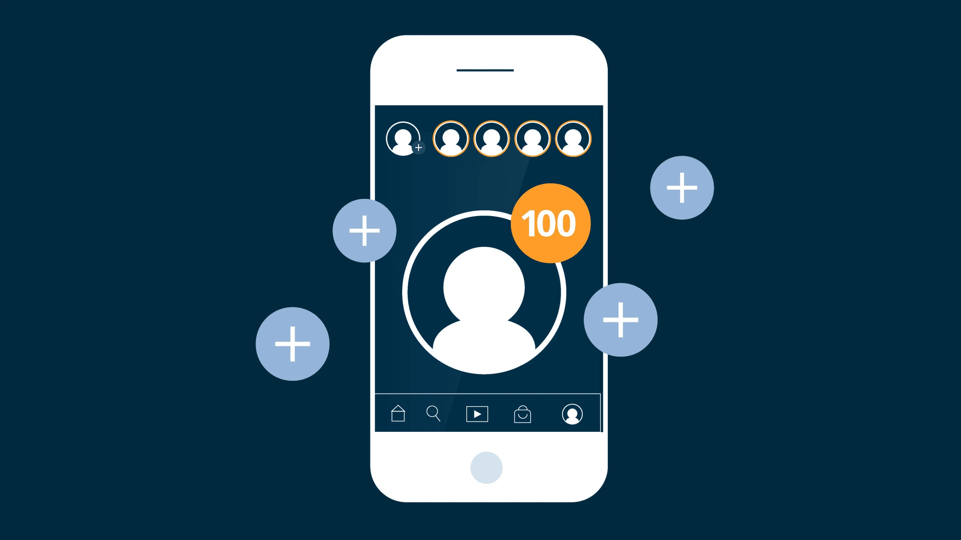 The Secure Connection: VPNs in the World of New Energy Solutions