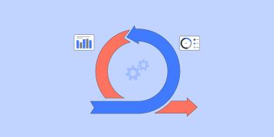 Exploring the Power and Benefits of Static Proxies: A Comprehensive Guide.