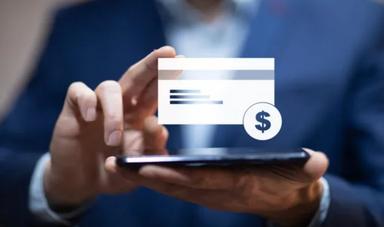 5 Ways Retailers Can Innovate and Stay Relevant Amidst COVID-19