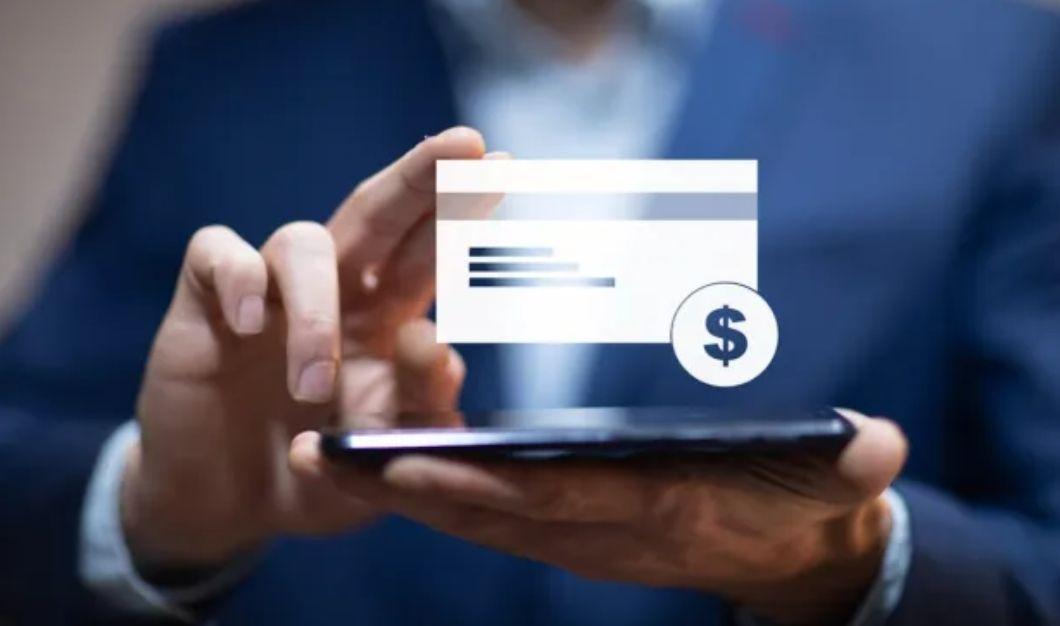 5 Ways Retailers Can Innovate and Stay Relevant Amidst COVID-19