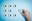 How to Manage a Remote Development Team: 6 Proven Strategies