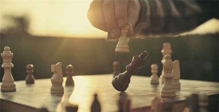 Data Makes Business Conversations Better, New Tableau Survey Reveals