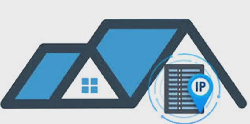 Boost Mexico Marketing with Premium Residential Proxies