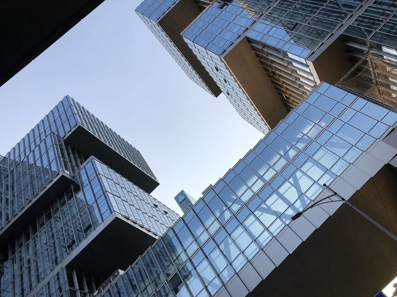 WS自动回复批量发布失败？3步高效解决(2025)-WS自动回复批量发布失败的核心价值
