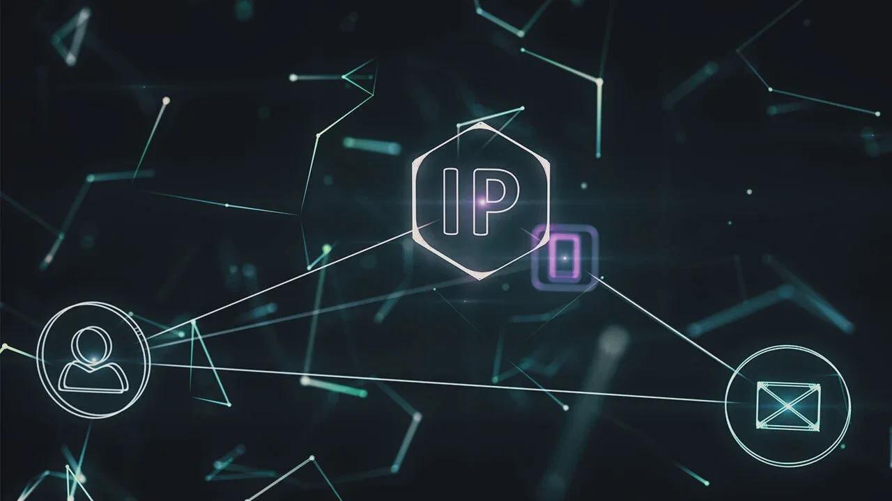 Unveiling the Stability: Exploring the Realm of Static IP Proxy Servers