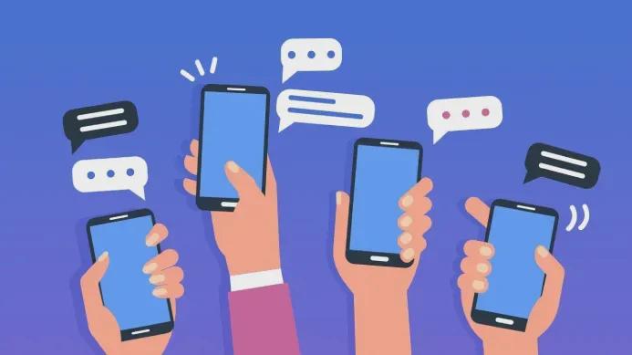 How to Use Instagram Insights (in 9 Easy Steps)