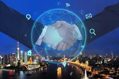 Relationship marketing