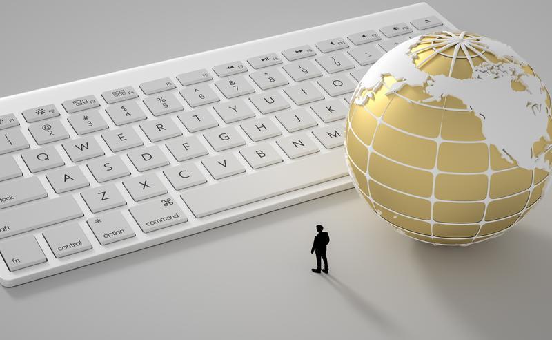 Video marketing