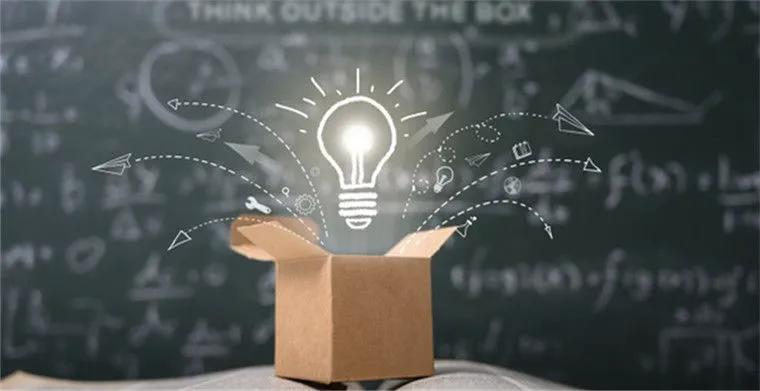 Online Copyright Infringement: Understanding What It Is and How You Can Monitor It Using Proxies
