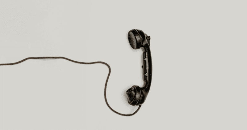 Customer Touchpoints: Examples and How to Identify Them
