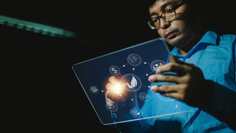 LIKE.TG出海|出海业务如何高效管理客户？WhatsApp协议号与客户管理系统全解析