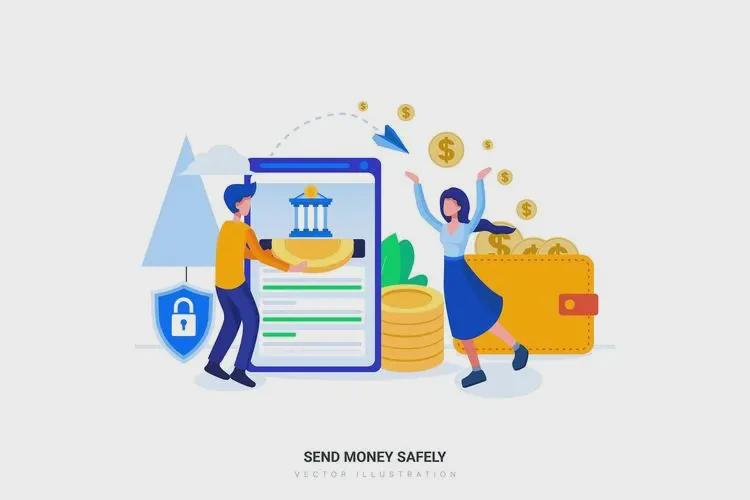 美客多本土收款的资金到账时间和提现方式是怎样的?