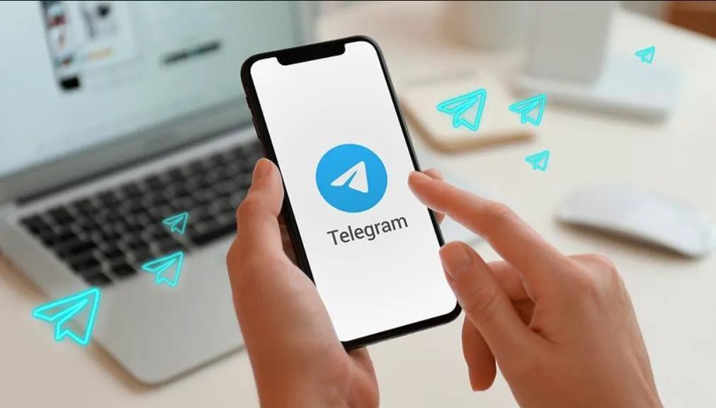 LIKE.TG出海|如何通过WhatsApp活链管理高效接粉与分配客服资源