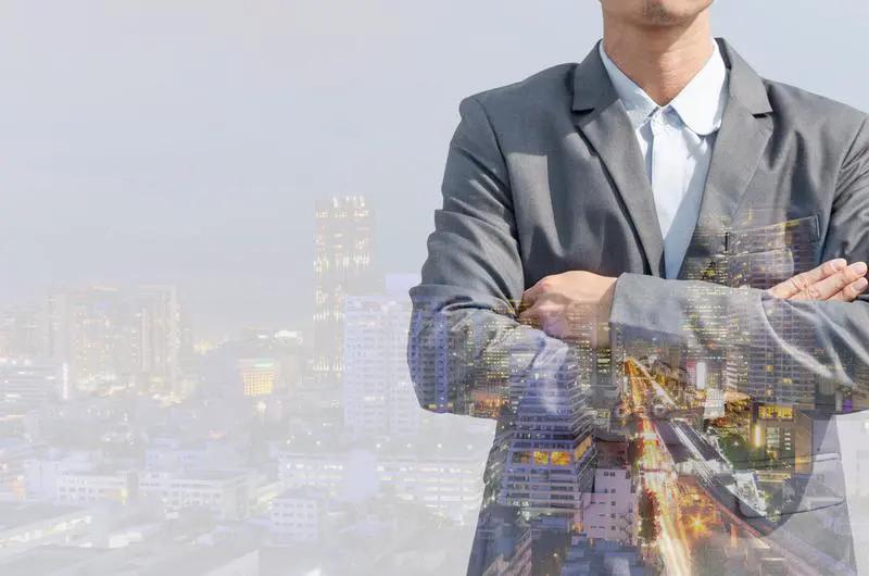 线下课程 | 易税通第43期《跨境电商财税合规方案班》招收学员啦...