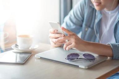 The Power of Residential Proxy Networks: Unlocking Limitless Possibilities
