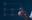 Spamhaus