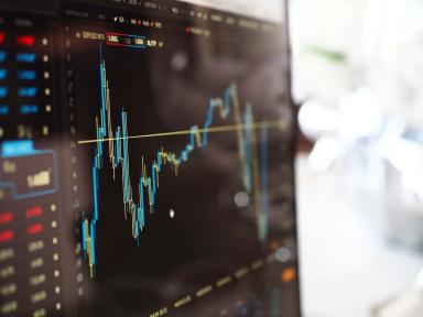 Canalys：2023年Q1全球云基础设施服务支出达到664亿美元  同比增长19%
