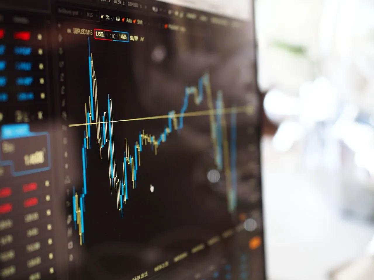Canalys：2023年Q1全球云基础设施服务支出达到664亿美元  同比增长19%