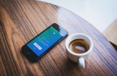 How to Become Instagram Famous (From 14 People Who Did)