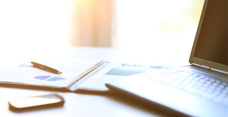 50+ Inspiring Customer Service Quotes for Your Team