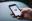 Code 421 Medical: Global Healthcare Marketing Solutions