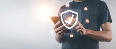 LIKE.TG出海|WhatsApp账号购买：在全球市场中的商业化利器