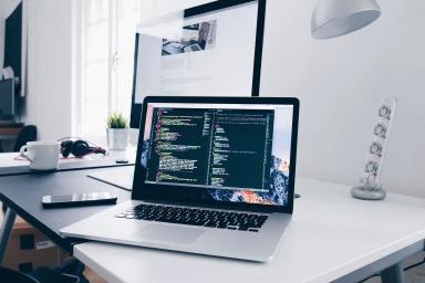 Best Japanese Proxy Service for Global Marketing Success-Why Choose the Best Japanese Proxy Service?