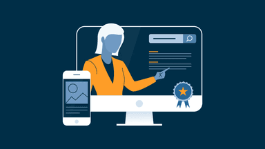 10 Effective Ways to Improve Team Productivity