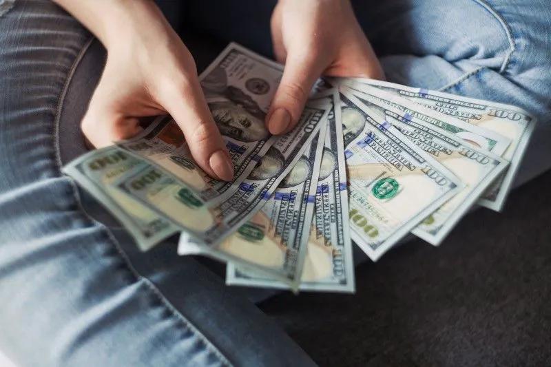 第三方跨境支付平台是啥？外贸金融工具详细描述