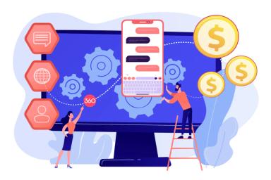 How to Import JSON File in JavaScript for Global Marketing