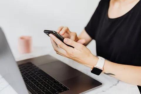 亚马逊英国VAT注册的费用构成和大致金额是多少？