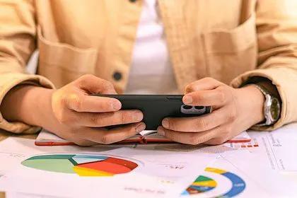 The Power of WhatsApp Interactive Messages: Better Customer Engagement for API Users