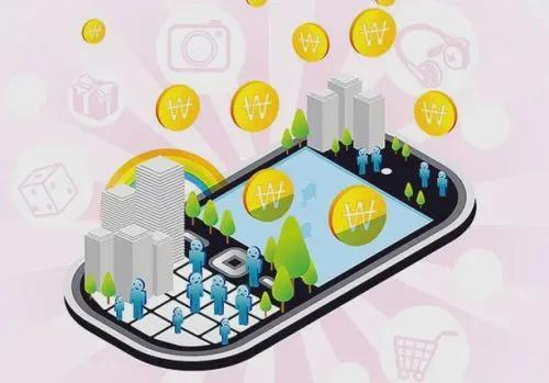 Simplifying Integration of USDt on TON: Key Infrastructure Providers