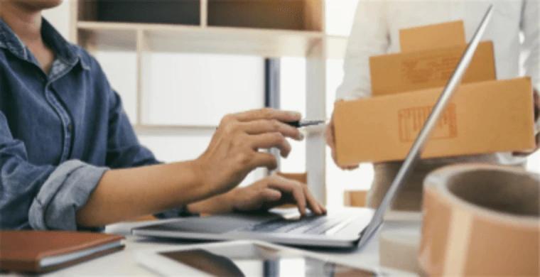Boost Amazon Sales with Reviews Analyzer & Proxy IPs-Why Amazon Reviews Analyzer is Essential for Global Sellers
