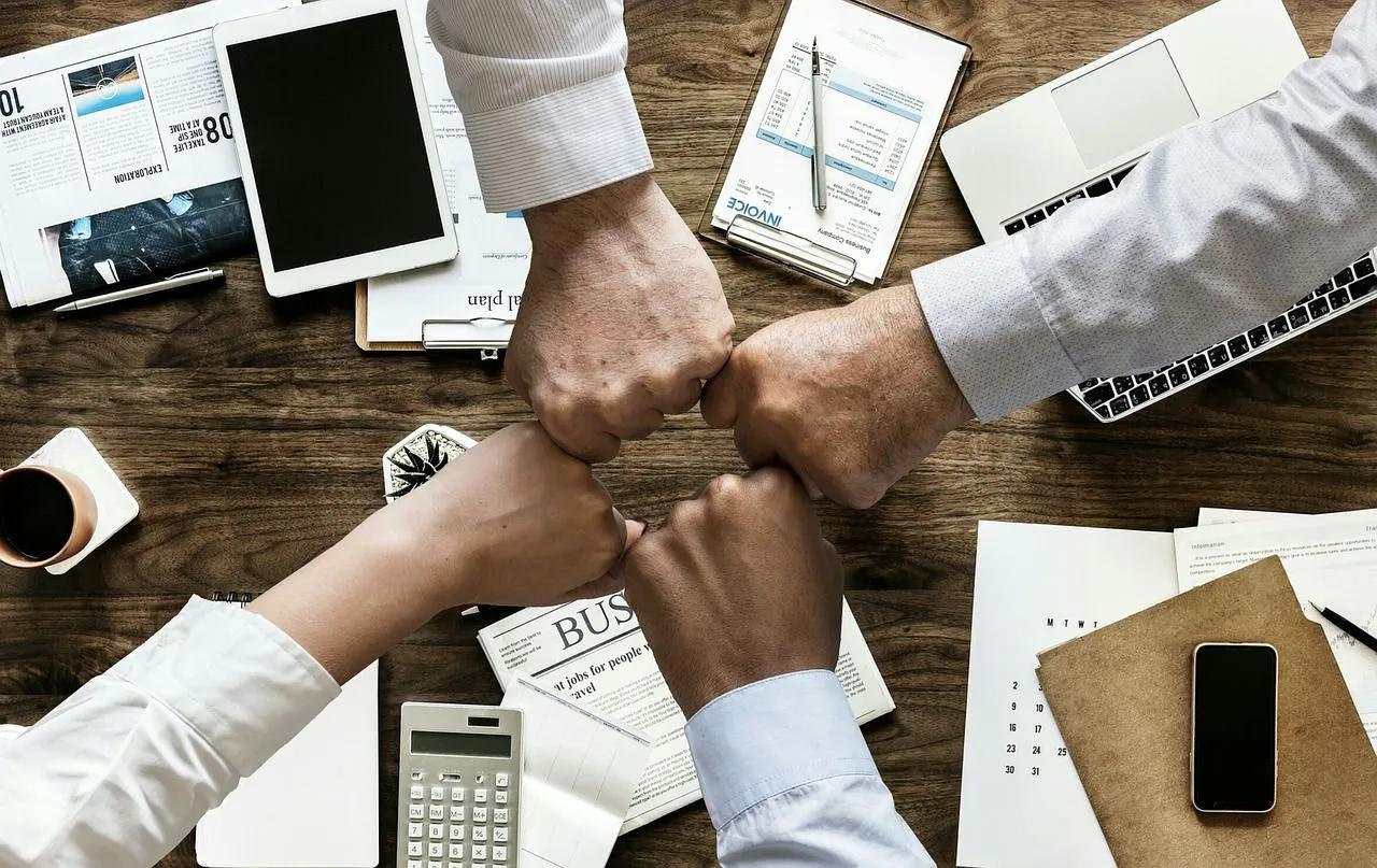 Code 428: The Ultimate Solution for Global Marketing with Residential Proxies