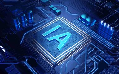 做亚马逊用防关联浏览器还是VPS？
