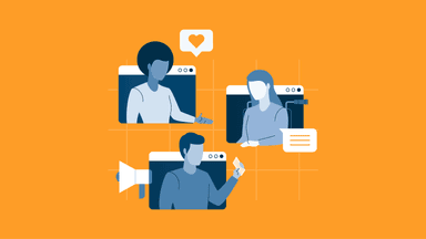 The State of CRM Reveals Top Asia-Pacific Trends and Opportunities