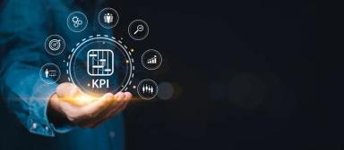 TON Ecosystem Report: Q3 2023