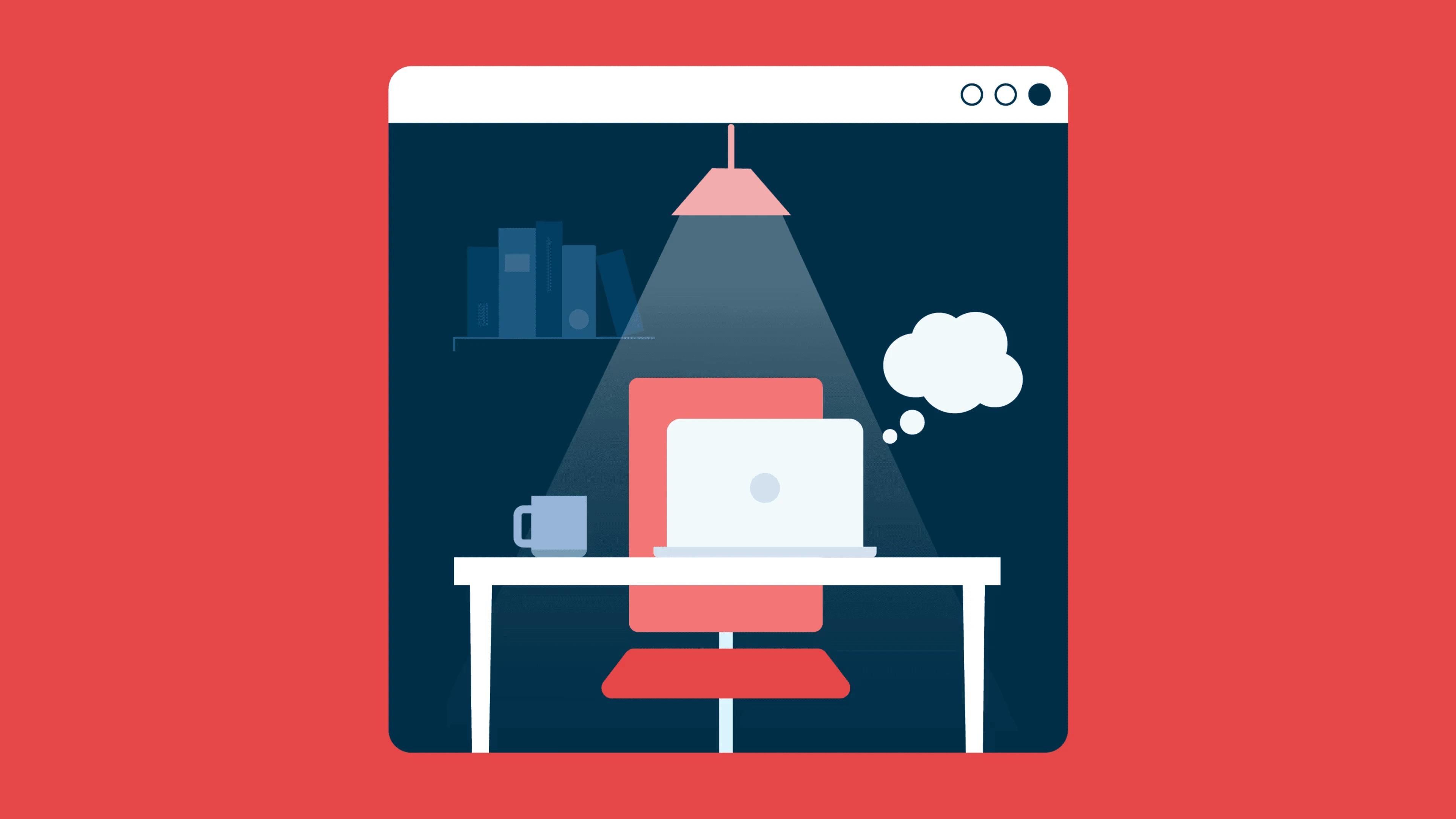 Best Instagram Proxies to Use in 2023