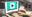 WhatsApp Contact Filter Filtering by Gender