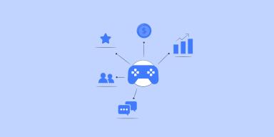 Boost Overseas Marketing with curlconverter & Residential Proxies