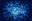 Variable costs