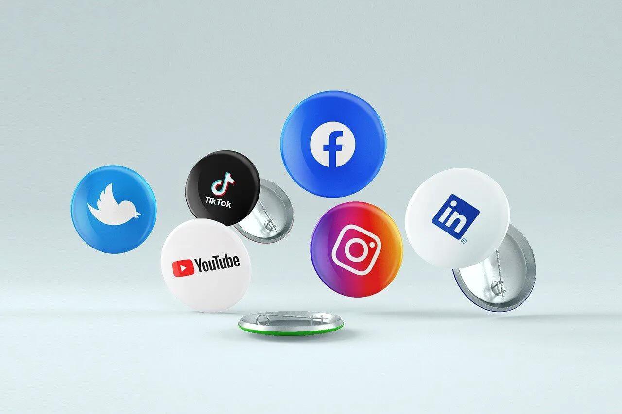 How to Get Sponsored on Instagram [What 500+ Social Media Marketers Are Looking For]