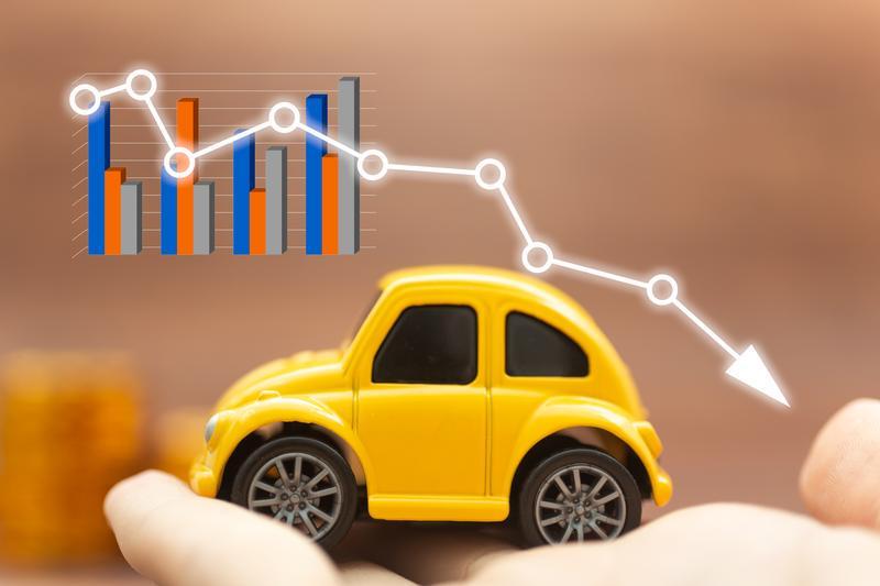 Podcast marketing