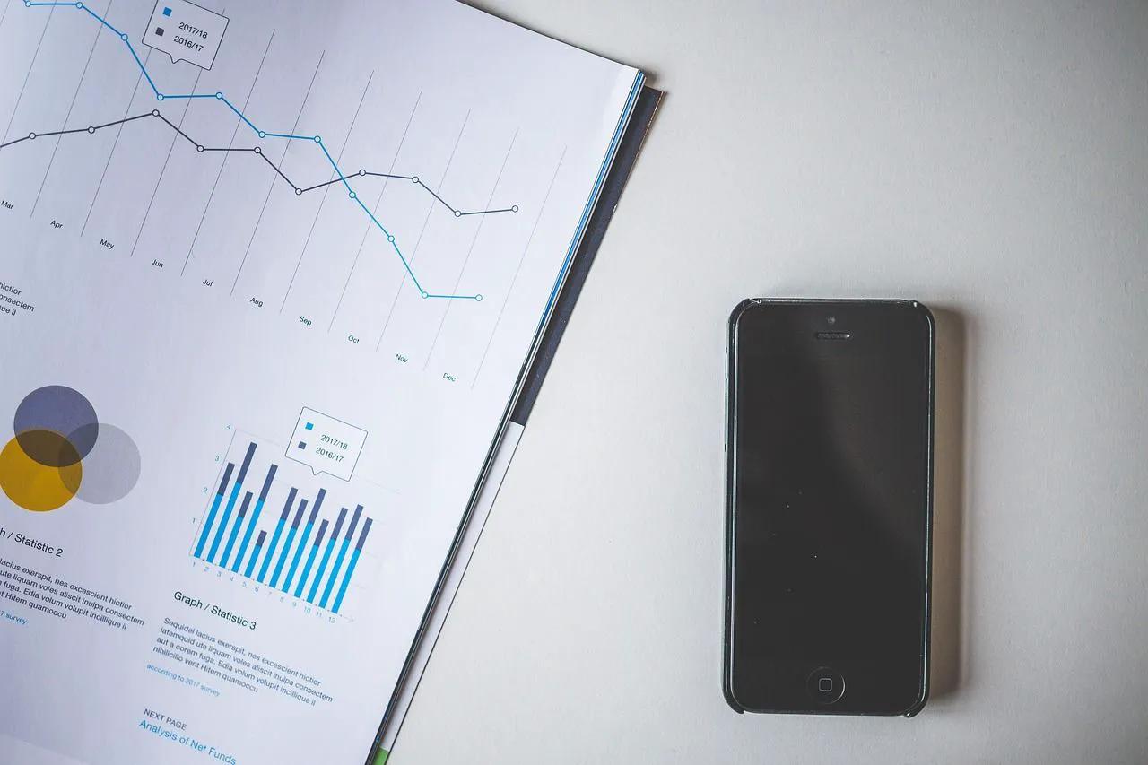 Android Anti-Detect Browser: The Ultimate Tool for Global Marketing-Why Android Anti-Detect Browser Matters for Global Marketing