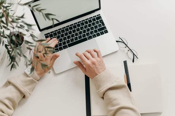 5 Ways Tech Businesses Can Drive Gender Equality